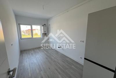 Apartament 2 camere, balcon, parcare,  Brana etaj 1 INTABULAT Apartament 2 camere, balcon, parcare,  Brana etaj 1 INTABULAT - 6