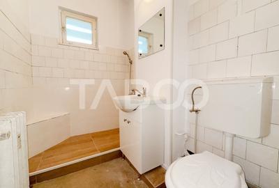 De vanzare apartament cu 2 camere in cartierul Gheorgheni Iulius Mall - 3