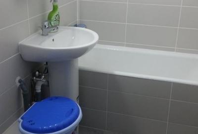 Garsonieră decomandată în Buziașului - 3