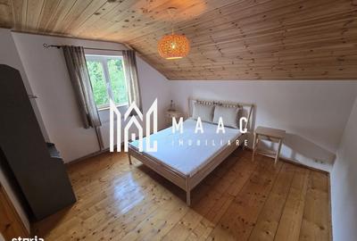 Casă cu 4 camere cu Teren 3825 Mp în Central - 3