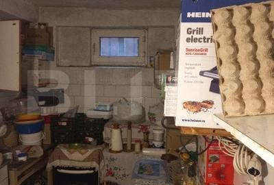 Casa, 285mp, zona centrala - 3