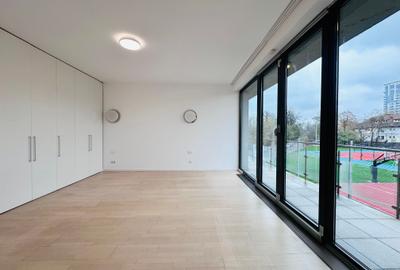 4 Camere || Decomandat || 4 Bai || 3 Terase - 9