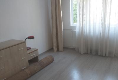 Proprietar: oferta inchiriere ap 2 cam cf 1 Dec. Metrou Gorjului. Totul nou ! - 3