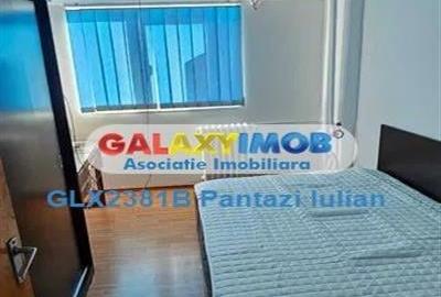 Apartament 3 camere | Gorjului | Loc de Parcare | 6min. metrou - 2