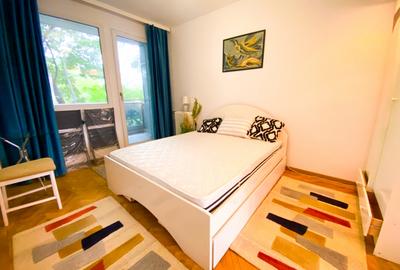 Apartament 2 camere | Modern | Gara - Bd. Ferdinand - 13