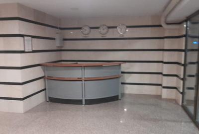 Apartament cu 2 camere semidecomandat, mobilat în Faleza Nord - 6