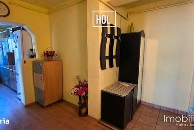 Apartament cu 2 camere în Central - 8