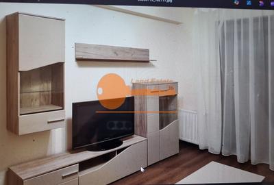 Apartament 2 camere Grozavesti - 2