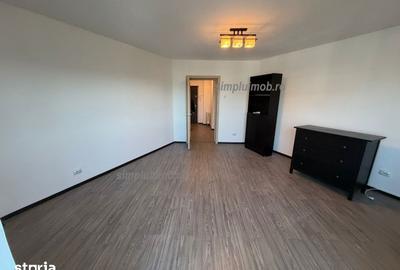 Apartament cu 2 camere în Decebal - 5
