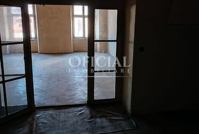 Apartament cu 2 camere semidecomandat în Ultracentral - 5