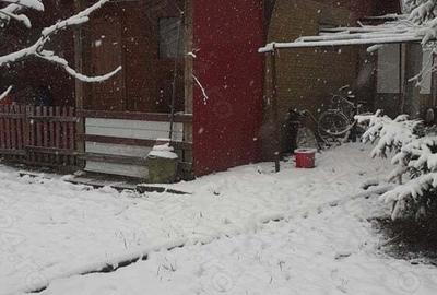 Apartament cu 2 camere decomandat în Onești - 4