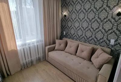 Garsonieră în Dacia - 1