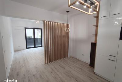Apartament cu 2 camere în Ultracentral - 8
