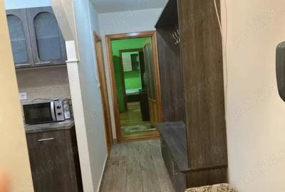 Inchiriez ap.2 camere in Nufarul - 3