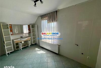 Casă cu 5 camere cu Teren 1600 Mp în Târgșoru Vechi - 7