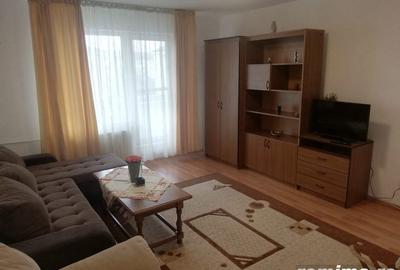 Garsonieră în Sebastian - 2