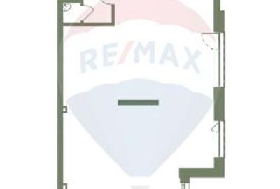 Spațiu comercial, de 163.30000305176 mp, în Gară - 3