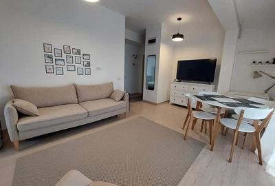 Apartament 2 Camere My Sweet Otopeni Apartament 2 Camere My Sweet Otopeni - 15