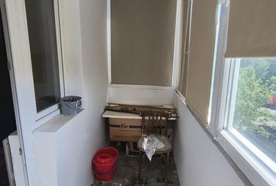 COMISION 0% Apartament decomandat cu 4 camere si 2 bai, Drobeta Turnu Severin COMISION 0% Apartament decomandat cu 4 camere si 2 bai, Drobeta Turnu Severin - 5