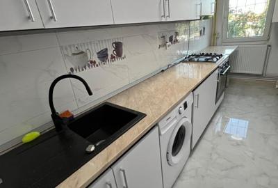 Garsoniera | Lujerului | Complet Renovata | Mobilata | metrou 5' Garsoniera | Lujerului | Complet Renovata | Mobilata | metrou 5' - 4