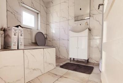 Casa Lipanesti, Judetul Prahova - 7