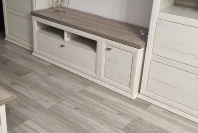 Aparatorii Patriei metrou - bloc nou --loc de parcare-pet friendly - 14