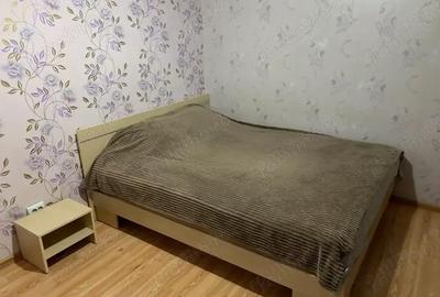 Garsonieră decomandată în Ferentari - 3