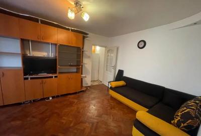 Apartament cu 2 camere semidecomandat în Craiovița Nouă - 5