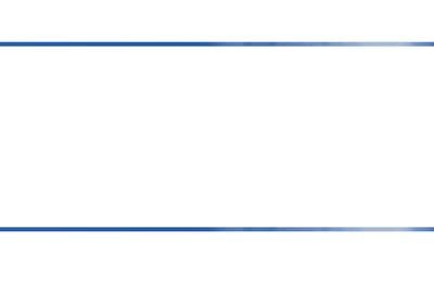 Garsonieră decomandată în Păcurari - 2