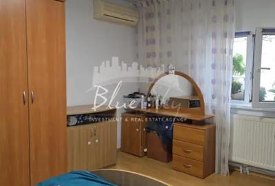 Casă cu 3 camere cu Canalizare în Valu lui Traian - 10
