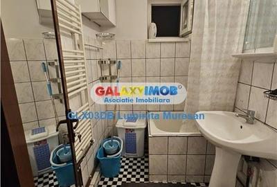 Inchiriere garsoniera confort 1 Targoviste Micro 6 - 14