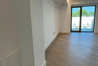 Apartament tip studio | Cortina 126 | Iancu Nicolae | Pipera - 3