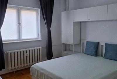 AP 2 CAMERE STEFAN C. M, MASINA SPALAT VASE, BUCATARIE INCHISA, MODERN - 4