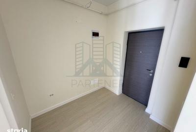 Apartament cu 2 camere în Valea Lupului - 4