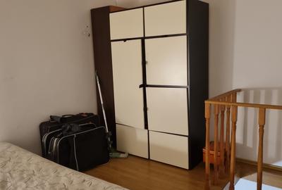 Mosilor, Eminescu, str. Toamnei - 2