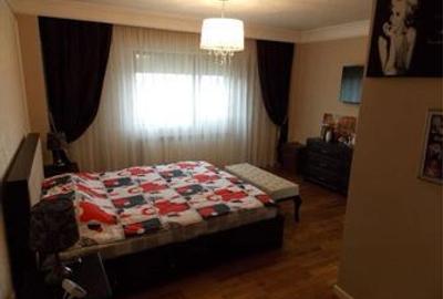 Apartament cu 3 camere în Țiglina 1 - 5