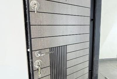 Garsonieră decomandată în Ciurea - 4