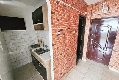 Vanzare 1 camera zona TIGLINA - 2