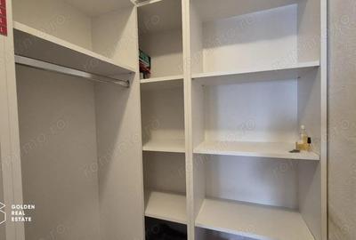 Apartament 3 camere, ultrafinisat, Calea Aurel Vlaicu Apartament 3 camere, ultrafinisat, Calea Aurel Vlaicu - 6