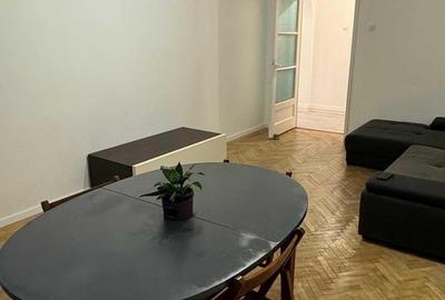 Apartament cu 2 camere decomandat în Bucureștii Noi - 1