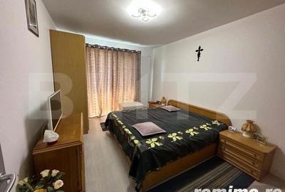 Apartament 2 camere, decomandat, 49mp, an 2022 - 9