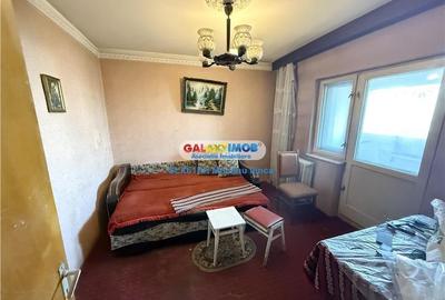 Vanzare apartament 4 camere, Ploiesti, Bulevardul Republicii - 16