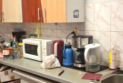 Casă individuală cu 9 camere cu Canalizare în Armeneasca - 19