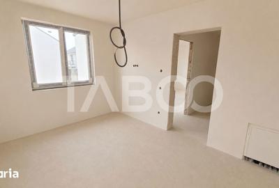 Casă cu 3 camere cu Teren 230 Mp în Central - 7