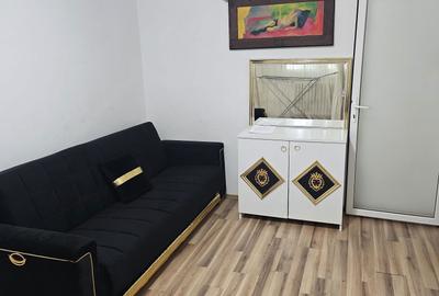 Apartament cu 2 camere nedecomandat în Uiești - 3