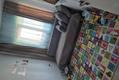 Apartament cu 3 camere decomandat în Giroc - 2