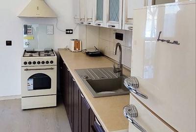 Casă cu 3 camere decomandat cu Teren 250 Mp în Central - 3