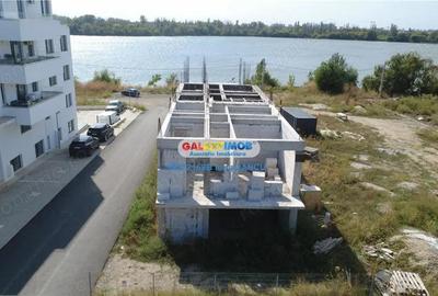Casa Lacul Pantelimon - 6