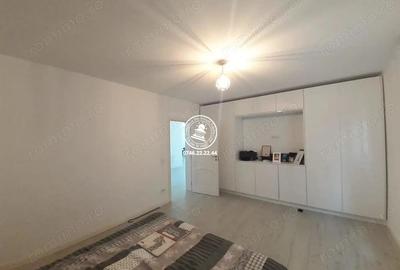 Casă cu 2 camere cu Teren 400 Mp în Lețcani - 20