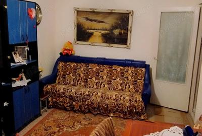 Apartament de vanzare - 2